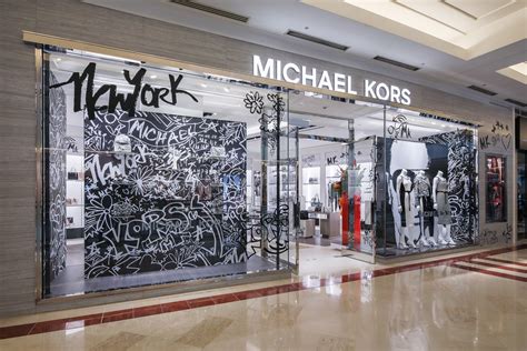 michael kors klcc|michael kors official website.